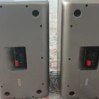 اسپیکر سونی اصل|سیستم صوتی خانگی|شهریار, شهرک وائین|دیوار