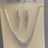 نیمست مجلسی عروس|بدلیجات|یزد, |دیوار