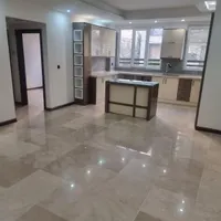 فروش آپارتمان ۸۵ متری ۲ خوابه در یوسف آباد