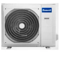 فروش کندانسور وارداتی