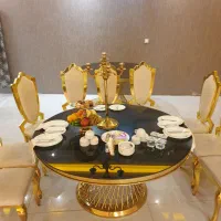 باغ تالار آماده برگزاری چشن ها ومیهمانی های شما.