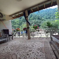 اجاره روزانه/هفتگی/ماهانه آپارتمان ۸۰ متری