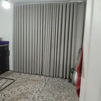 واحدهمکف‌‌شیک‌نورگیرحیاط‌دار|فروش آپارتمان|ابهر, |دیوار