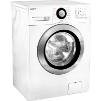 لباسشویی BOST