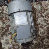 دینام صنعتی|ماشینآلات صنعتی|اهواز, شهرک رزمندگان|دیوار