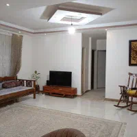 رهن واجاره سه خواب نوساز درفک گلزاران|اجارهٔ آپارتمان|رشت, گلزاران|دیوار