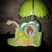 اسباب بازی و بازی فکری|اسباب‌‌بازی|دماوند, گیلاوند|دیوار