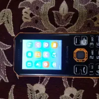 ‌‌‌‌‌ن.و.ک.ی.ا