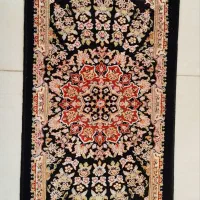 ۲ عدد فرش ۹ متری و قالیچه در حدنو|فرش|محمدیه-قزوین, |دیوار