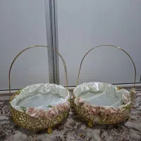 وسایل نامزدی