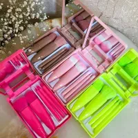 آرایشی و بهداشتی عمده و تک