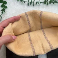 جوراب شلواری جادویی|لباس|همدان, |دیوار