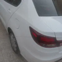 شاهین 1403g