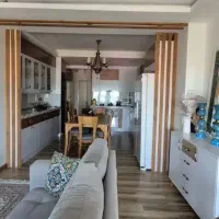 رهن واحد ۲ خواب بر یک پاسداران