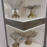 ظروف پذیرایی