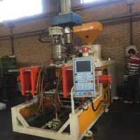 فروش دستگاه ۶۰لیتری|ماشین‌آلات صنعتی|فردیس, شهرک صنعتی سیمین دشت|دیوار