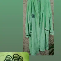 حوله خارجی