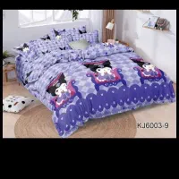 تولیدوفروش انواع روتختی