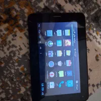 تبلت|تبلت|پرند, فاز ۶|دیوار