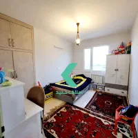 آپارتمان دو خوابه/طبقه دوم/نوساز|فروش آپارتمان|اقلید, |دیوار