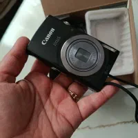 دوربین عکاسی