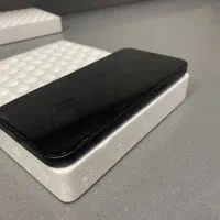 Iphone 13 normal|موبایل|تهران, بهارستان|دیوار