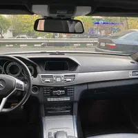 اجاره خودرو بنز E250/رنت خودرو بنز S500|خودرو اجاره‌ای|تهران, آجودانیه|دیوار