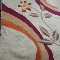 گلیم فرش 9متری|گلیم، جاجیم، گبه|امیدیه, |دیوار