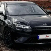 کی ام سی J7|خودرو سواری و وانت|مشهد, گلشور|دیوار