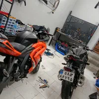 مغازه-و-خونه-بر-اصلی-خیابان