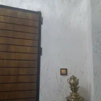 سرویس سماوربامیزبرنزبفروش میرسد