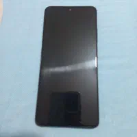 pocox4pro|موبایل|چمران, |دیوار