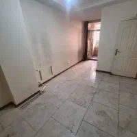 آپارتمان ۸۰ متر،دو خواب،فول امکانات،|فروش آپارتمان|تهران, تهرانسر مرکزی|دیوار