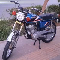 هوندا مزایده درحدصفر با سند