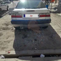 زانتیابسیار تمیز