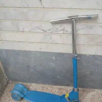 اسکوتر|دوچرخه، اسکیت، اسکوتر|تبریز, |دیوار