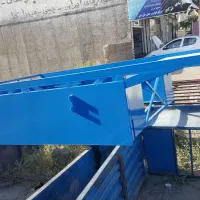 باربند نیسان