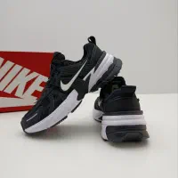کتانی زنانه Nike V2K سایز 37-40