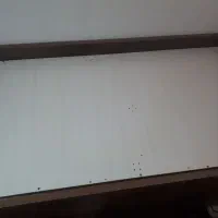 تخت نشیمن|تخت و سرویس خواب|کرج, اسدآباد|دیوار