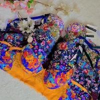 انواع لباس زیر با کیفیت و قیمت مناسب|لباس|زابل, |دیوار