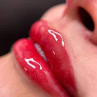 تخفیف یک میلیونی شیدینگ لب