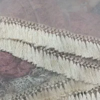 دسمال گلینگه