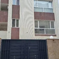 آپارتمان ۶۷متری سندار/بدون مشابه /تهاتر با ماشین