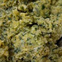 سمبوسه معمولی