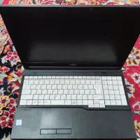 Fujitsu|رایانه همراه|اهواز, امانیه|دیوار