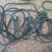 فروش پاور کابل