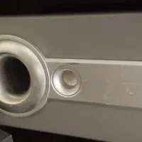 باند