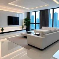 130-متر-3خواب-نوساز-بلوار-اباذر