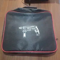 کیف ابزار