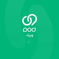 مدارک گم شده